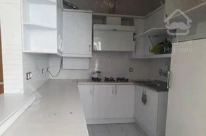 آپارتمان مبله معالی آباد