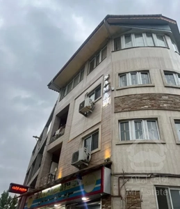 اجاره آپارتمان ۱۱۰ متری ۱ خوابه طبقه ۳ در شیخ زاهد