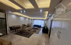 فروش آپارتمان ۱۴۴ متری در بهترین کوچه ۱۸۶ غربی