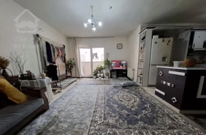۱۱۳متر  ۲خواب جنوبی ۲بالکن مسکن مهر