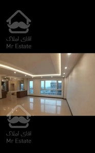 96متر4ساله فول بلوار فردوس ورزی شمالی