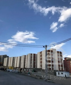 دماوند ملی متراژ ۱۰۰متر ۲خوابه