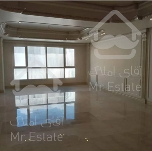 فروش آپارتمان2خواب در بلوار فردوس