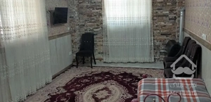 اجاره روزانه سوییت نوساز