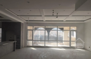 آپارتمان 218متری/صفر/هنرستان/ویو ابدی