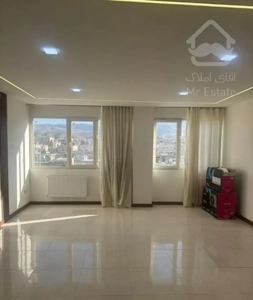 رهن کامل واحد ۲ خوابه فول امکانات توحیدی راد