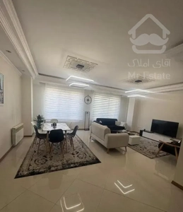 ۱۱۰ متر شهرک دانشگاه شریف اردستانی منطقه ۲۲