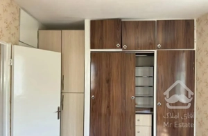 ۶۰متری/طبقه اول/تخلیه