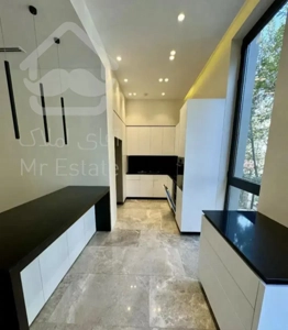 223متر/ دونبش/ آکواریوم نور/ حیاط اختصاصی