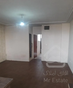 ۵۵ متر تخلیه