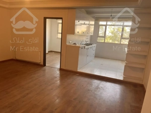 ۷۰ متر خوش نقشه اکازیون