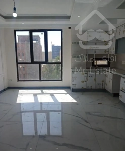 ۵۶ متر ۱خ نوساز کلید نخورده ستارخان خ پرچم