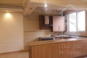 ۵۵ متر+ ۱۲ متر حیاط / ۱خواب /مجرد و خانواده