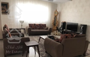 آپارتمان ۱۸۰ متر سه خوابه