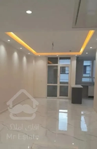 ۷۲متر/فول/تکواحدی/۲پارکینگ/جوادیان