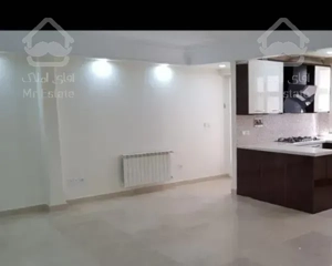 آپارتمان 85متری 2خواب   قاب میدان