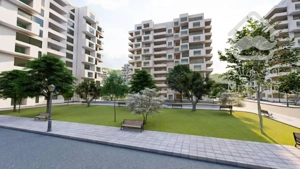 پیش خرید برج ، واحد 180متری 4خوابه ستین، چیتگر