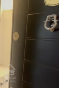 فروش ویژه واحد کلیدنخورده