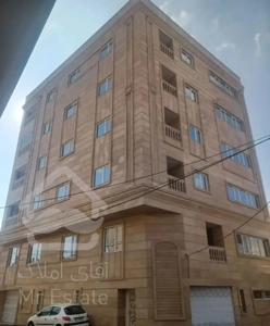 فروش واحد مسکونی