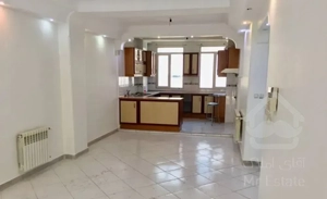 اجاره ۷۰ متری ۲ خواب با پارکینگ / پونک اقبالپور
