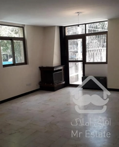 ولنجک شخصی ۱۸۰ متر