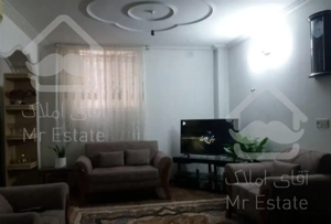 فروش سوئیت نزدیک به خیابان اصلی