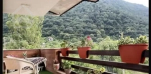 اجاره واحد ویلایی شهرکی