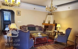 ۱۱۱متر فول نوسازی شده،قدرالسهم دار