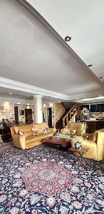 ۲۰۰ متر فرشته باغ فردوس / شخصی / فرعی مشجر و بنام