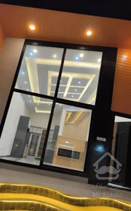 فـروش ویـلا دوبـلکس استخـردار سـاحلـی نـوسـاز