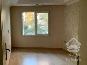 رهن و اجاره آپارتمان ۱۸۰ متری ۳ خوابه فرمانیه