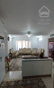 واحد نوساز فول تجهیز/ مدرس