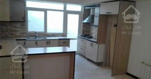 85 متر/ 2 خواب /فول امکانات