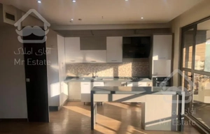 آپارتمان ۱۵۵متری ۳ خ اندرزگو رهن و اجاره ۶ ساله