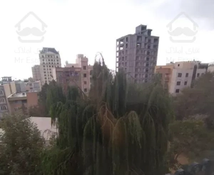 175متر نیاوران(( امیر صبوری))