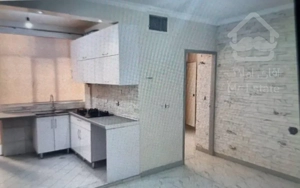 ۴۶متر /فول بازسازی / زیر قیمت منطقه/ منیریه ،فرهنگ