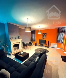 اجاره آپارتمان مبله