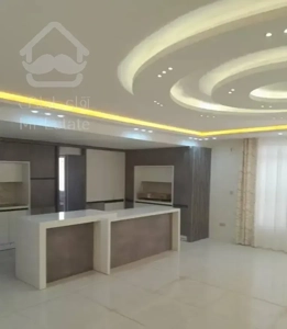 فروش آپارتمان ۱۴۵ متری خیابان نوری زاده