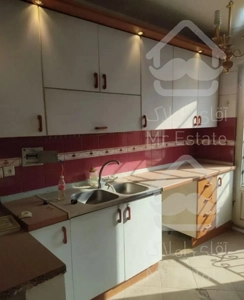 مجدیه بلوار بیژن 60 متر مناسب مجرد و حیوان خانگی