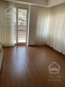 ۹۵متر۲خواب حتی مجردین محترم