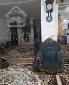 منزل ۲۰۰ متری ۳ خوابه