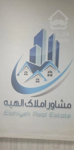 فروش آپارتمان ۵۱ متری ۱ خوابه طبقه ۱