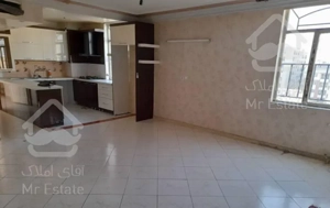 آپارتمان ۶۷ متر یک خوابه