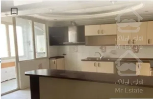 اجاره اپارتمان75متری2خواب مرزداران