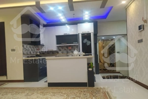 منزل دربست /سوییت منزل مبله /نوساز/