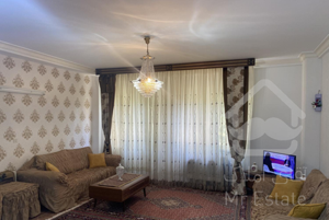 اجاره روزانه آپارتمان در منطقه گردشگری شورابیل