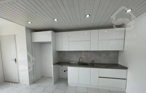 آپارتمان۵۷متری-دوخواب-سند