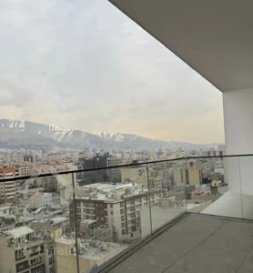 سـه خوابـ نور گیـر دو نبـش (( دهخدا))