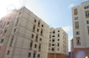 بهترین فرصت خانه دار شدن 95 متر  485 میلیون