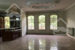 یوسف اباد ۱۷۳متر چهارخواب فول امکانات